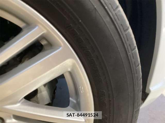 Suzuki SOLIO 2021-10 8368737-11