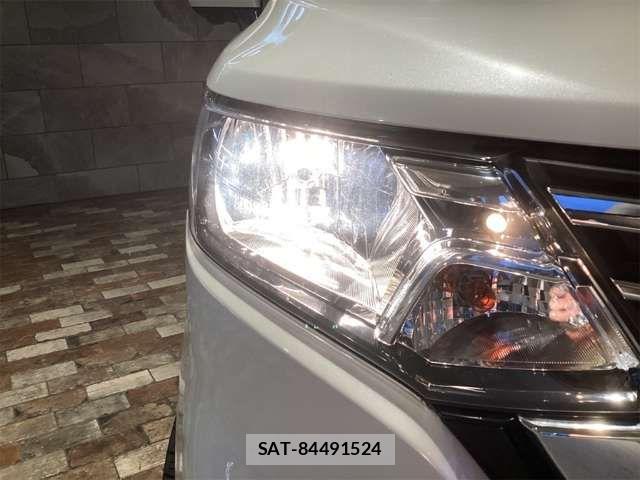 Suzuki SOLIO 2021-10 8368737-14
