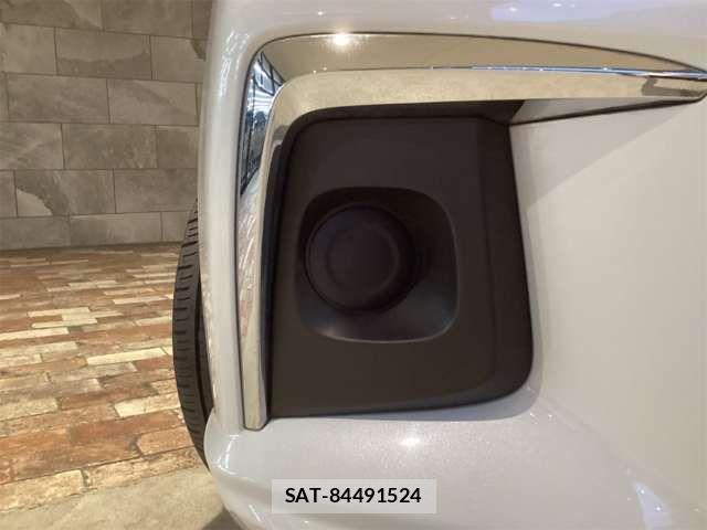 Suzuki SOLIO 2021-10 8368737-15