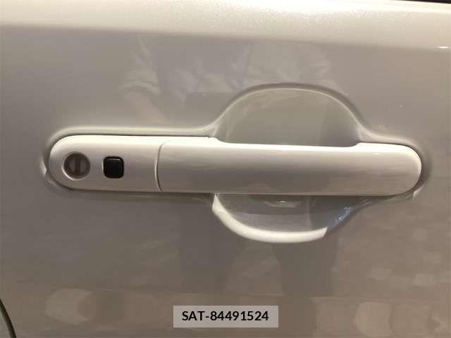 Suzuki SOLIO 2021-10 8368737-17