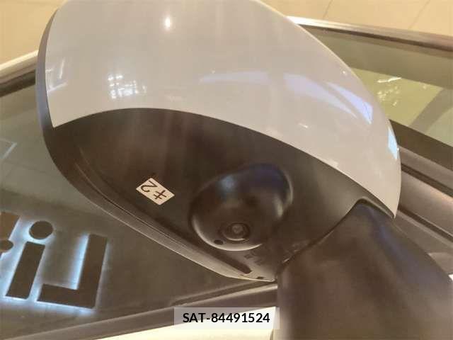 Suzuki SOLIO 2021-10 8368737-8