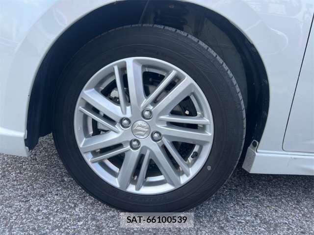 Suzuki SOLIO 2025-06 8368736-13