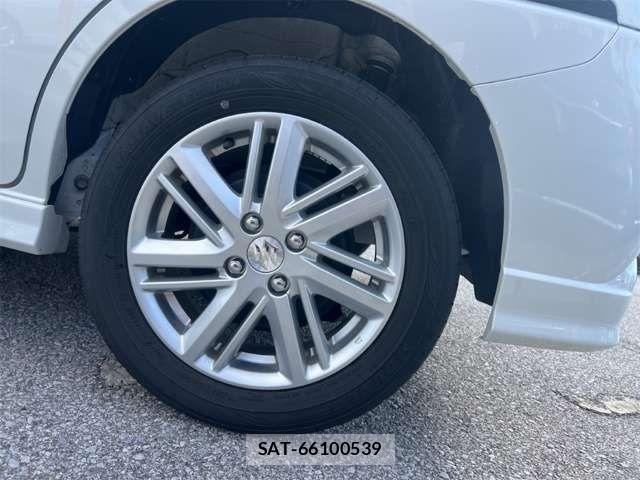 Suzuki SOLIO 2025-06 8368736-14