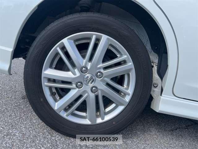 Suzuki SOLIO 2025-06 8368736-15
