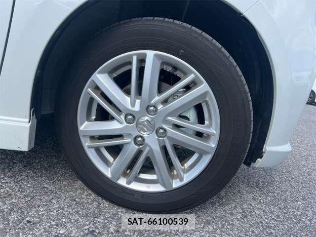 Suzuki SOLIO 2025-06 8368736-16