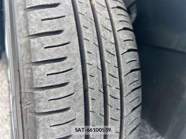 Suzuki SOLIO 2025-06 8368736-17