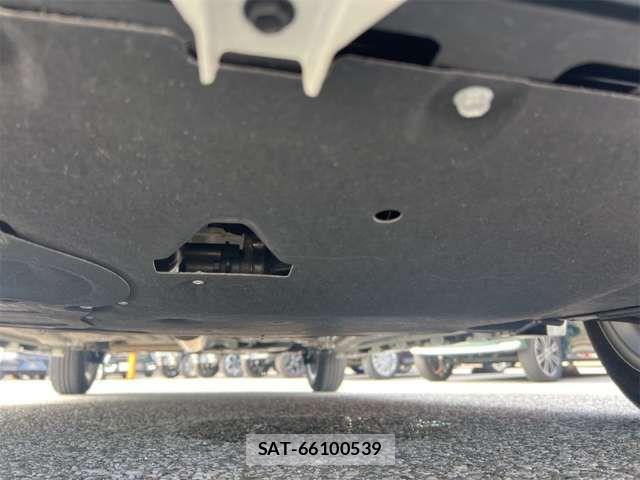 Suzuki SOLIO 2025-06 8368736-18