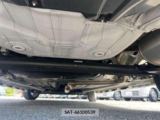Suzuki SOLIO 2025-06 8368736-19
