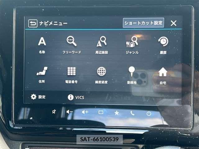 Suzuki SOLIO 2025-06 8368736-4