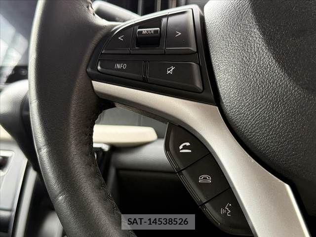 Suzuki SOLIO 2023-10 8368735-24