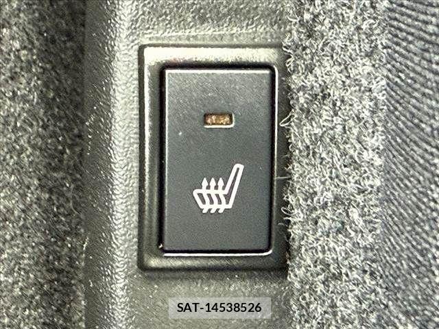 Suzuki SOLIO 2023-10 8368735-27