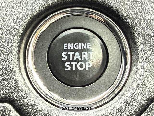 Suzuki SOLIO 2023-10 8368735-28