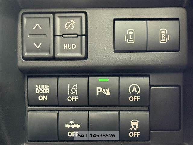 Suzuki SOLIO 2023-10 8368735-4