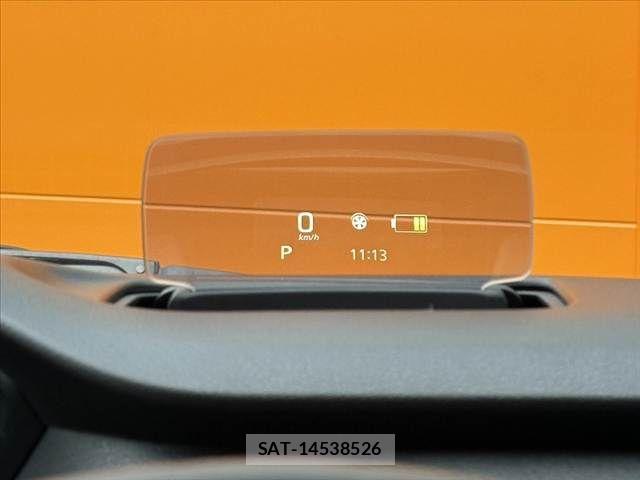 Suzuki SOLIO 2023-10 8368735-5