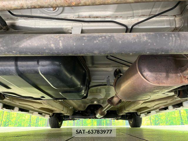 Suzuki SOLIO 2011-09 8368754-17