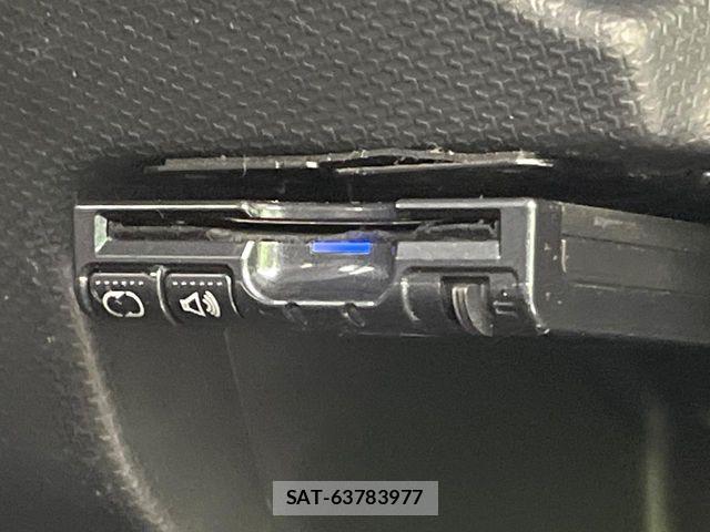 Suzuki SOLIO 2011-09 8368754-4