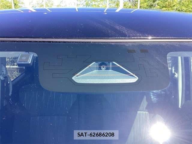 Suzuki SOLIO 2025-05 8368738-15