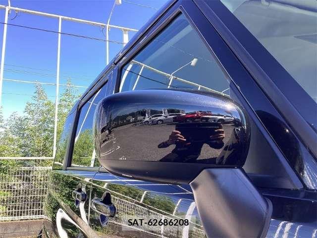 Suzuki SOLIO 2025-05 8368738-18