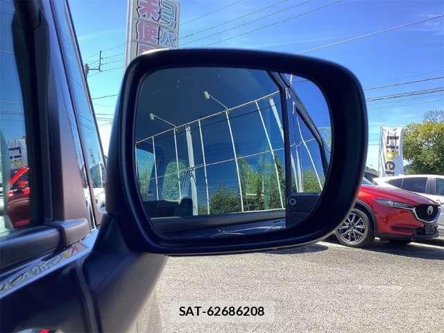 Suzuki SOLIO 2025-05 8368738-19