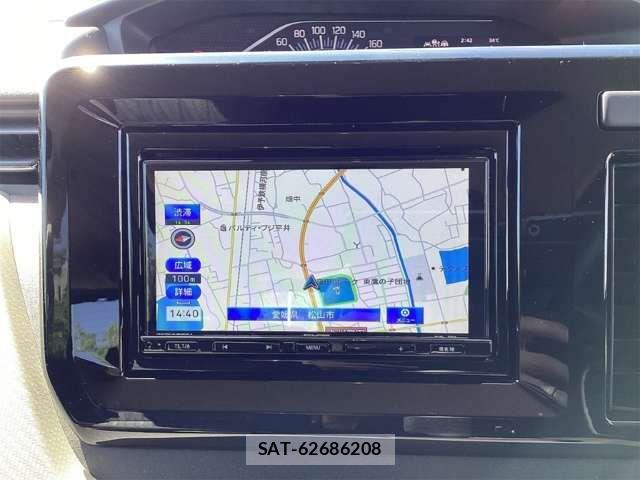 Suzuki SOLIO 2025-05 8368738-2