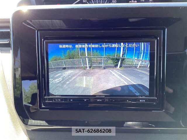 Suzuki SOLIO 2025-05 8368738-3
