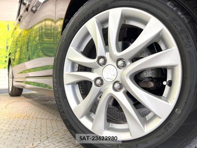 Suzuki SOLIO 2016-07 8368748-12