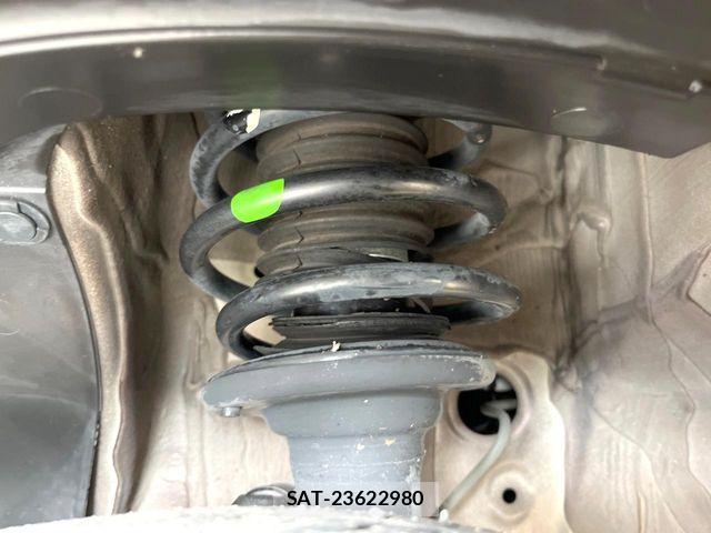 Suzuki SOLIO 2016-07 8368748-17