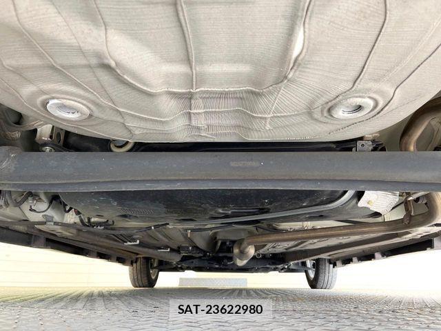 Suzuki SOLIO 2016-07 8368748-18