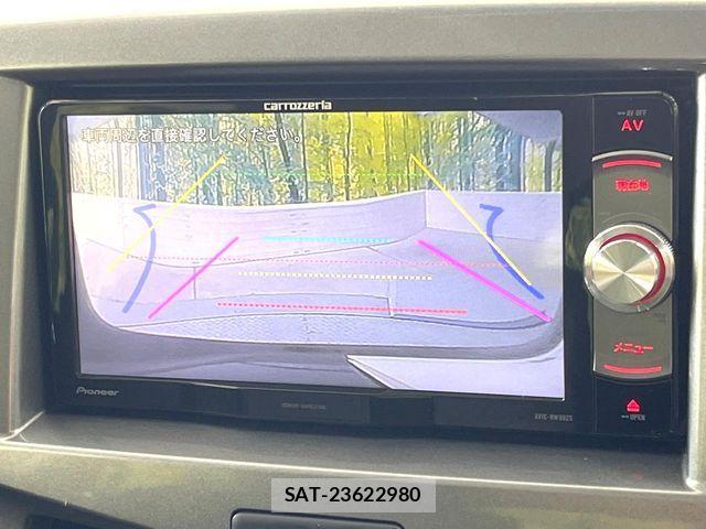 Suzuki SOLIO 2016-07 8368748-3