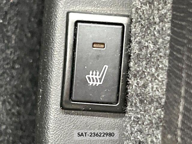 Suzuki SOLIO 2016-07 8368748-5