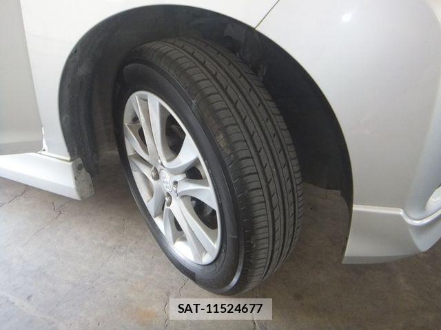 Suzuki SOLIO 2016-07 8368751-9
