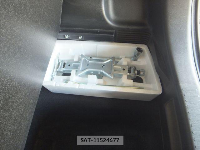Suzuki SOLIO 2016-07 8368751-19