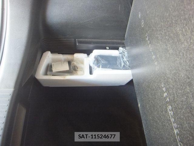 Suzuki SOLIO 2016-07 8368751-20