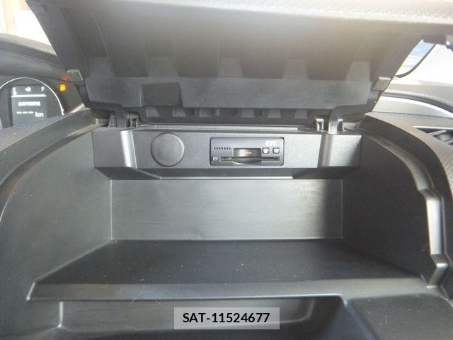Suzuki SOLIO 2016-07 8368751-24