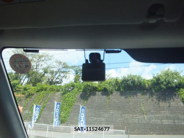 Suzuki SOLIO 2016-07 8368751-26