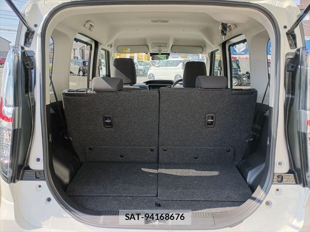Suzuki SOLIO 2024-09 8368749-13