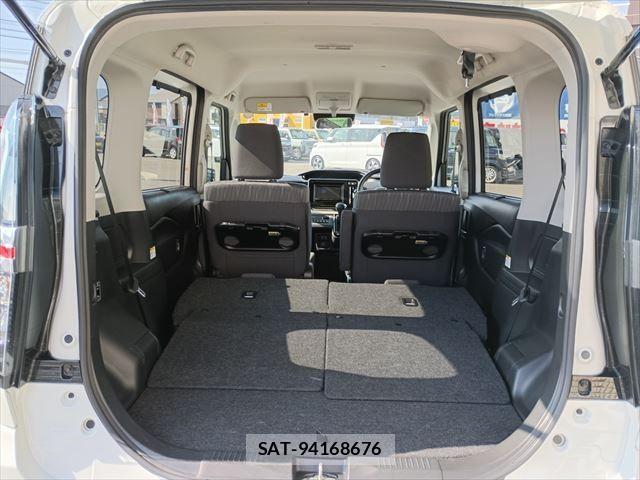 Suzuki SOLIO 2024-09 8368749-14