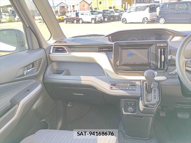 Suzuki SOLIO 2024-09 8368749-16