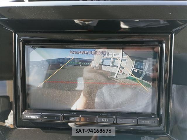 Suzuki SOLIO 2024-09 8368749-17