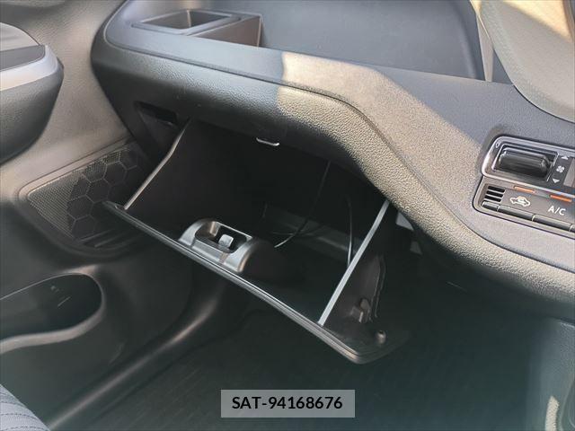 Suzuki SOLIO 2024-09 8368749-18