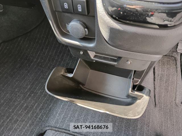 Suzuki SOLIO 2024-09 8368749-21