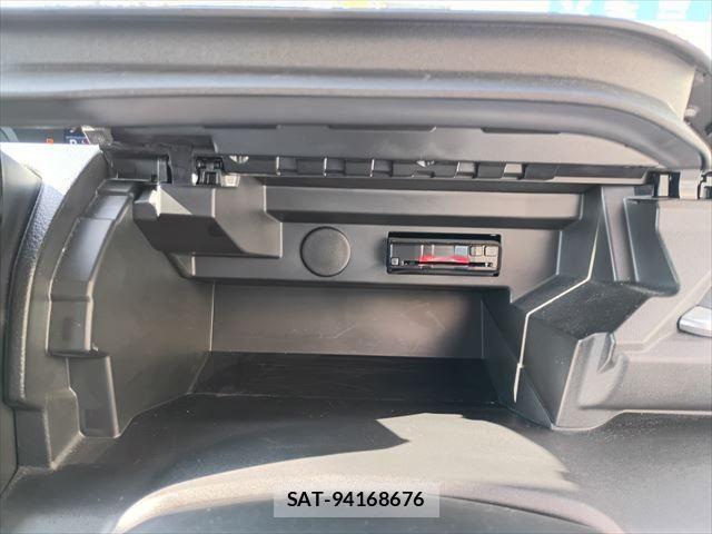 Suzuki SOLIO 2024-09 8368749-23