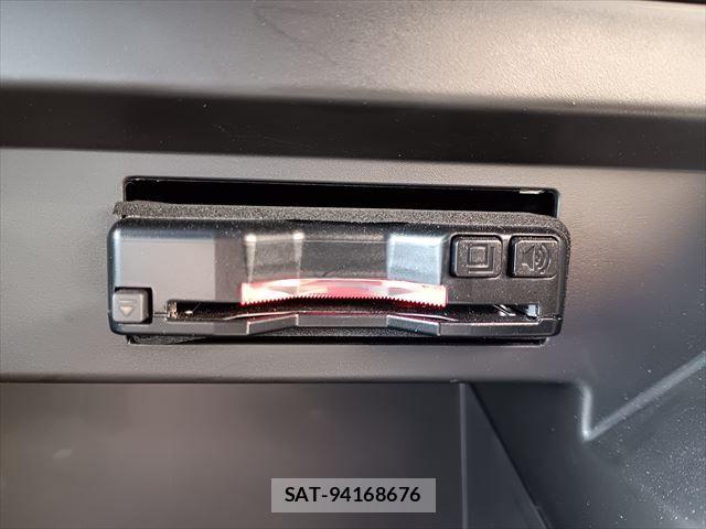 Suzuki SOLIO 2024-09 8368749-24