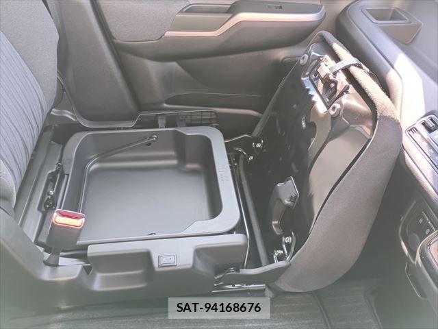 Suzuki SOLIO 2024-09 8368749-26