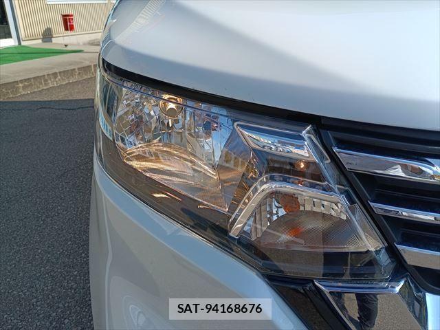 Suzuki SOLIO 2024-09 8368749-3