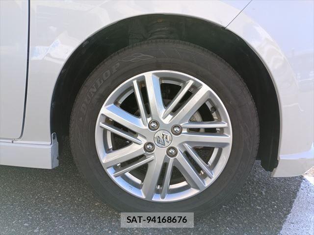 Suzuki SOLIO 2024-09 8368749-5