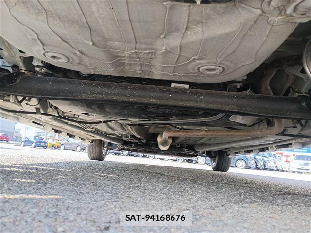 Suzuki SOLIO 2024-09 8368749-6