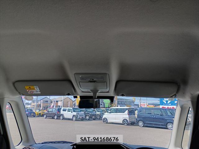 Suzuki SOLIO 2024-09 8368749-8