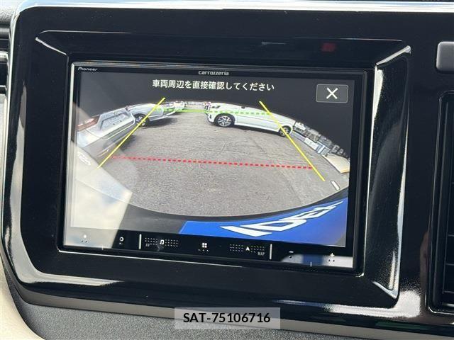 Suzuki SOLIO 2023-01 8368743-10
