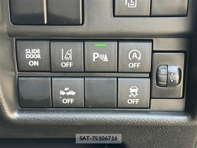 Suzuki SOLIO 2023-01 8368743-11